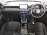 Used 2022 AT honda vezel RV3 Image[2]