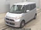 Mitsubishi eK Space B11A