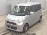 Used 2018 AT mitsubishi ek-space B11A Image[0]