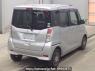 Used 2018 AT mitsubishi ek-space B11A Image[1]