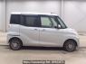 Used 2018 AT mitsubishi ek-space B11A Image[2]
