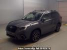Subaru Forester SK5