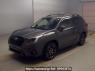 Used 2023 AT subaru forester SK5 Image[0]