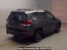 Used 2023 AT subaru forester SK5 Image[1]