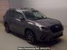Used 2023 AT subaru forester SK5 Image[2]