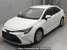 Toyota Corolla Sedan ZRE212