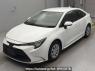 Used 2022 AT toyota corolla-sedan ZRE212 Image[0]