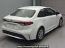 Used 2022 AT toyota corolla-sedan ZRE212 Image[1]