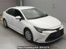 Used 2022 AT toyota corolla-sedan ZRE212 Image[2]