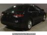Used 2021 AT toyota corolla-sedan ZRE212 Image[1]