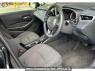 Used 2021 AT toyota corolla-sedan ZRE212 Image[2]