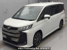 Toyota Noah MZRA90W