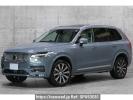 Volvo XC90 LB420TXCM