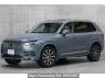 Used 2023 AT volvo xc90 LB420TXCM Image[0]