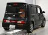 Used 2016 AT nissan cube Z12 Image[1]