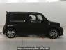 Used 2016 AT nissan cube Z12 Image[2]