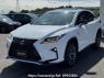 Used 2018 AT lexus rx AGL20W Image[0]