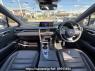 Used 2018 AT lexus rx AGL20W Image[1]