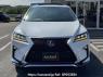 Used 2018 AT lexus rx AGL20W Image[2]