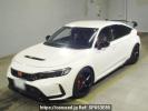 Honda Civic FL5