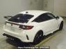 Used 2024 MT honda civic FL5 Image[1]