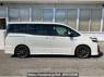 Used 2021 AT toyota voxy ZRR80W Image[2]