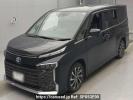 Toyota Voxy ZWR90W