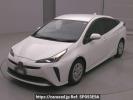 Toyota Prius ZVW51