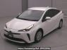 Used 2021 AT toyota prius ZVW51 Image[0]