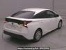 Used 2021 AT toyota prius ZVW51 Image[1]