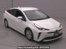 Used 2021 AT toyota prius ZVW51 Image[2]