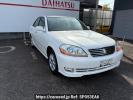 Toyota Mark II GX110