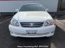 Used 2004 AT toyota mark-ii GX110 Image[2]
