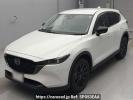 Mazda CX-5 KFEP