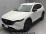 Used 2025 AT mazda cx-5 KFEP Image[0]