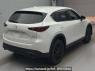 Used 2025 AT mazda cx-5 KFEP Image[1]