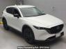 Used 2025 AT mazda cx-5 KFEP Image[2]