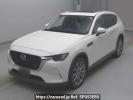 Mazda CX-60 KH3P