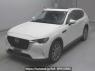 Used 2023 AT mazda cx-60 KH3P Image[0]