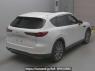 Used 2023 AT mazda cx-60 KH3P Image[1]