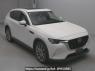 Used 2023 AT mazda cx-60 KH3P Image[2]