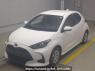 Used 2021 AT toyota yaris MXPH10 Image[0]