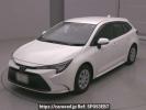 Toyota Corolla Touring Wagon ZWE219W