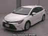 Used 2023 AT toyota corolla-touring-wagon ZWE219W Image[0]