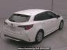 Used 2023 AT toyota corolla-touring-wagon ZWE219W Image[1]