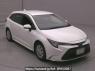 Used 2023 AT toyota corolla-touring-wagon ZWE219W Image[2]