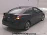 Used 2021 AT toyota prius ZVW51 Image[1]