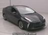 Used 2021 AT toyota prius ZVW51 Image[2]