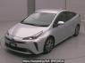Used 2019 AT toyota prius ZVW51 Image[0]