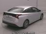 Used 2019 AT toyota prius ZVW51 Image[1]
